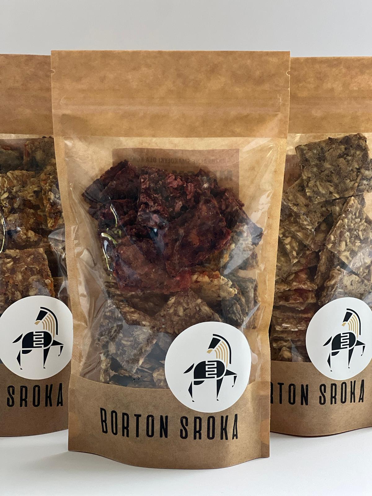 ImportedPhoto.740569446.353386